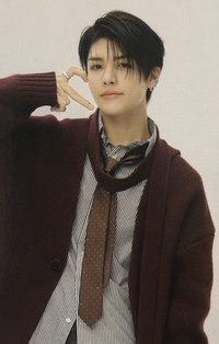 2025飯咪 隨機卡 