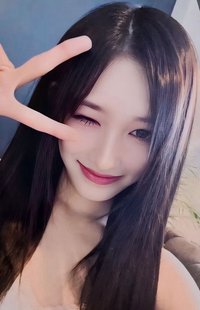 IVE SWITCH sw 幸運卡 9.0