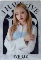 萬代 隨機卡 N11 餅乾卡Liz