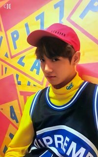 LY承 專輯卡 ver.E