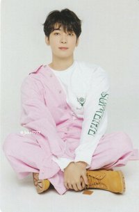 23’克拉島 隨機卡 卡包卡