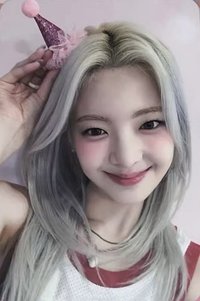 KILL MY DOUBT sw 7.0 簽售卡 