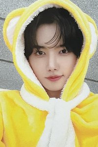 DtC mu 1.0 簽售卡 小可🐹 ver.