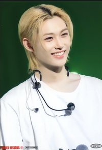 2nd 世巡 塔店 特典卡 日巡DVD