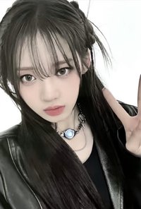 25’世巡 wvs 線上 幸運卡 