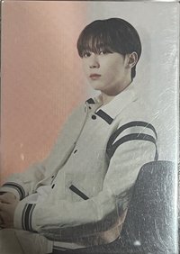 FOLLOW AGAIN 隨機卡 