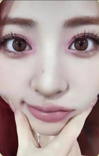 EASY wvs 直播卡 單封直播懟臉卡