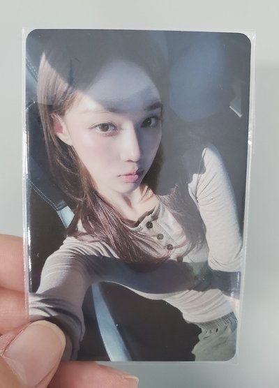 wvs 冬 未拆