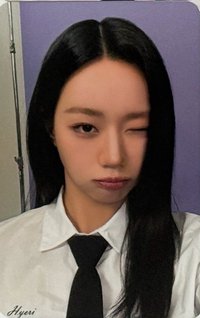 2025 FM 滿額卡 FM 1.0 滿額卡