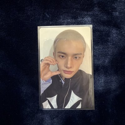 黃鉉辰 靜岡線上滿額卡