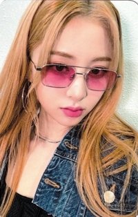 迷二 k4 幸運卡 線下