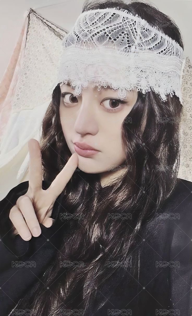 bomb wvs 2.0 幸運卡  正面