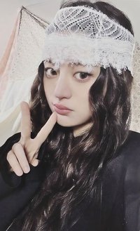 bomb wvs 2.0 幸運卡 