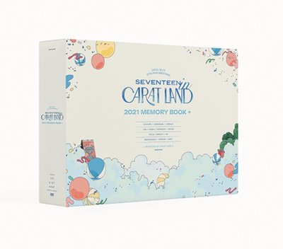 2021克拉島回憶錄 