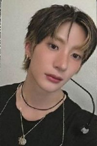 25smt Tokyo 隨機卡 