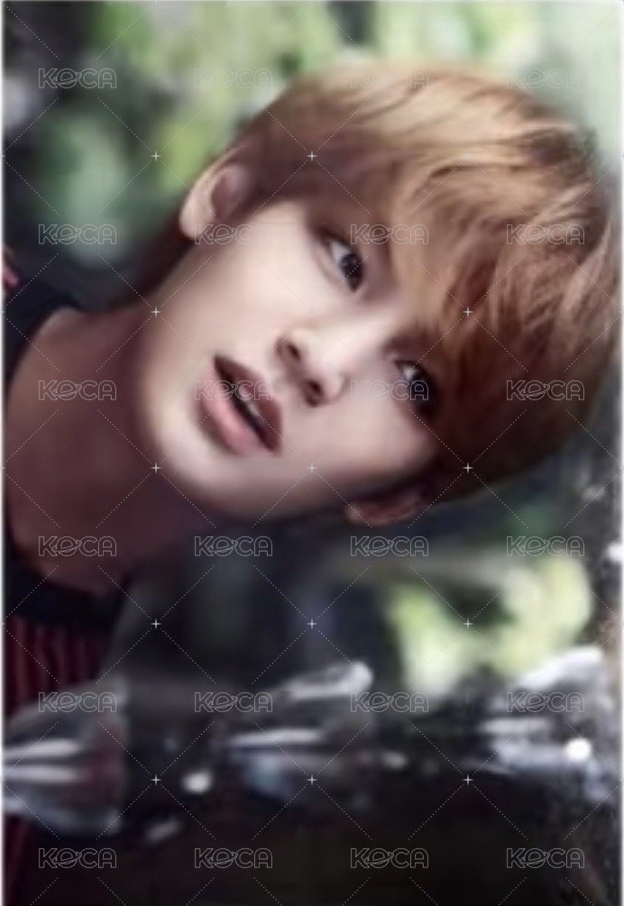 2018 d社 雜誌 D社 雜誌卡 d社透卡 正面