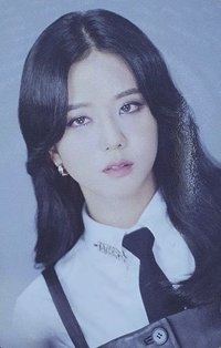 THE SHOW 演唱會 DVD / CD 卡 (CD) A版