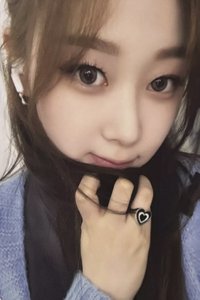 周邊卡 2022家族演唱會 紋身貼吉