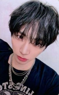 Knock On 巡迴 入場卡 / 場限卡 宮城 仙台 zone 4