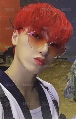 WILL am 特典卡  正面