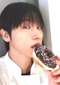 THE X ms 3.0 簽售卡 