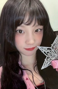 I SWAY kms 2.0 幸運卡 D ver