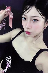 EASY 愛豆驛站 幸運卡 1.0