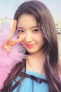 AD MARE 專輯卡 普版友