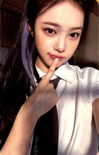 數單一 星光卡 四星