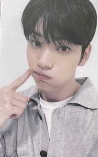 迷四 pst 1.0 幸運卡 