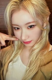 GOLD ms 1.0 簽售卡 使用說明書