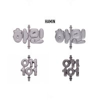 24fc安可場 應援手燈 手燈裝飾 hamin