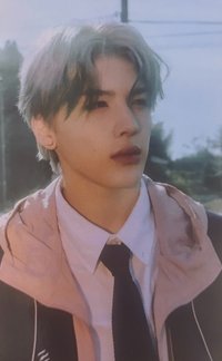 五月雨 塔店 幸運卡 