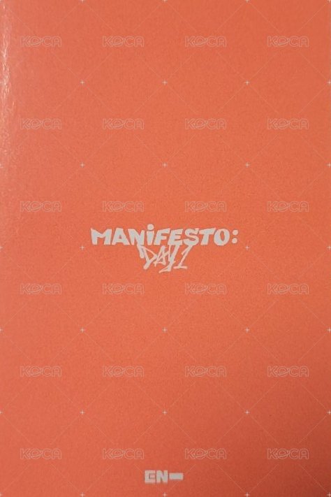 迷三 專輯卡 電子專卡 背面