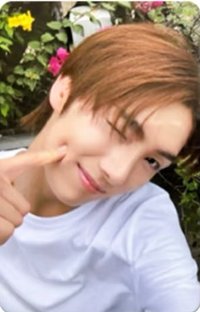 SUMMER BEAT! m2u 幸運卡 