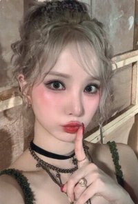 迷五 wm 簽售卡 線下