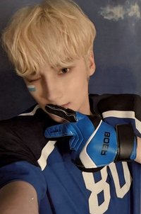 五期會員 會員禮卡 