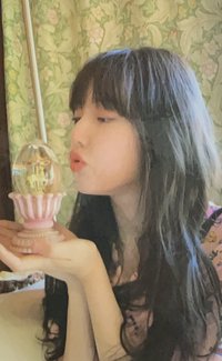 迷八 專輯卡 Room ver.