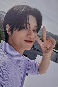 NACIFIC 代言卡 7.0