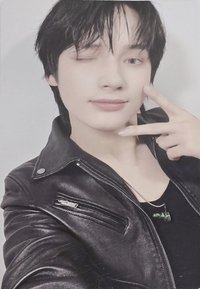 23回憶錄 隨機卡 數位版