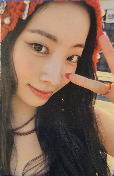 多賢六巡7/20演唱會入場卡