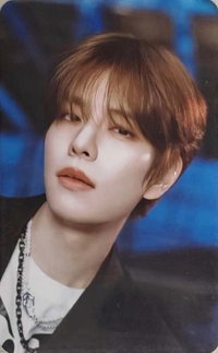 5-STAR 索尼 特典卡 