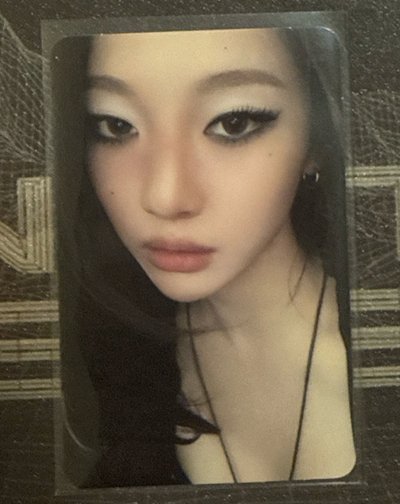 Dirty work Walmart 沃爾瑪 寧