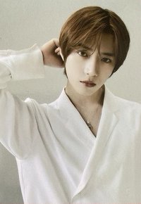 22’巡迴 隨機卡 