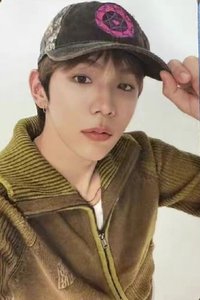 2025 SMT30 隨機卡 