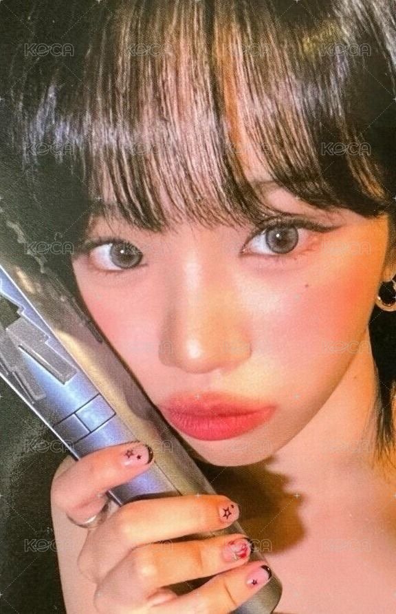 23‘亞巡 入場卡 / 場限卡 首爾 正面