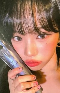 23‘亞巡 入場卡 / 場限卡 首爾