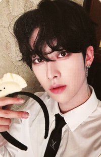 正規一 wm 幸運卡 餃子 ver.