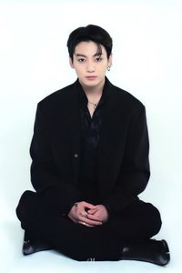 PTDOS 隨機卡 LA場 (7/8)