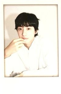 2024年曆 sw 特典卡 